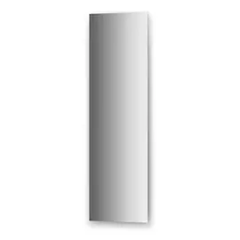 Зеркало Evoform с фацетом 15 mm 30х100 см