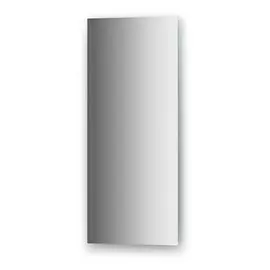Зеркало Evoform с фацетом 15 mm 30х70 см