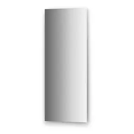 Зеркало Evoform с фацетом 15 mm 40х100 см
