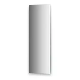 Зеркало Evoform с фацетом 5 mm 40х120 см