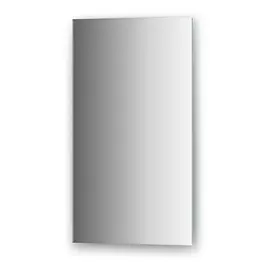 Зеркало Evoform с фацетом 5 mm 40х70 см