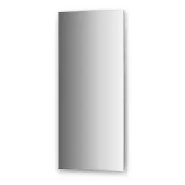 Зеркало Evoform с фацетом 5 mm 40х90 см