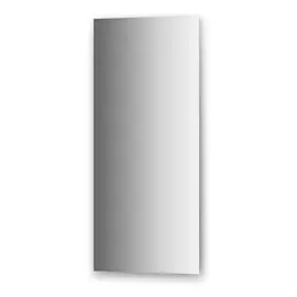 Зеркало Evoform с фацетом 15 mm 40х90 см