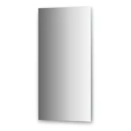 Зеркало Evoform с фацетом 5 mm 50х100 см