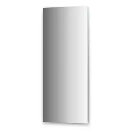 Зеркало Evoform с фацетом 5 mm 50х120 см