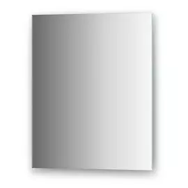 Зеркало Evoform с фацетом 5 mm 50х60 см