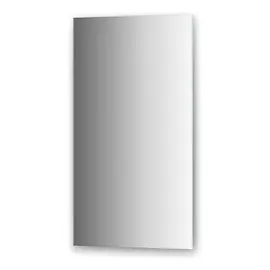 Зеркало Evoform с фацетом 5 mm 50х90 см