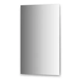 Зеркало Evoform с фацетом 5 mm 60х100 см