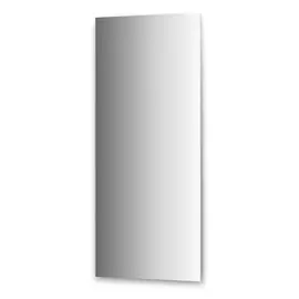 Зеркало Evoform с фацетом 5 mm 60х140 см