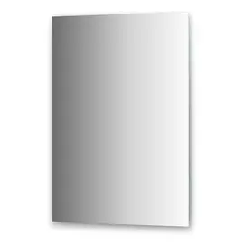 Зеркало Evoform с фацетом 5 mm 70х100 см