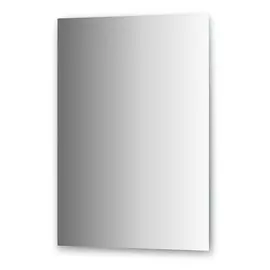 Зеркало Evoform с фацетом 15 mm 70х100 см