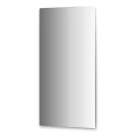 Зеркало Evoform с фацетом 15 mm 70х140 см