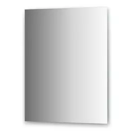 Зеркало Evoform с фацетом 5 mm 70х90 см