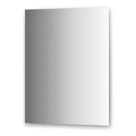 Зеркало Evoform с фацетом 15 mm 70х90 см