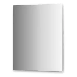 Зеркало Evoform с фацетом 5 mm 80х100 см