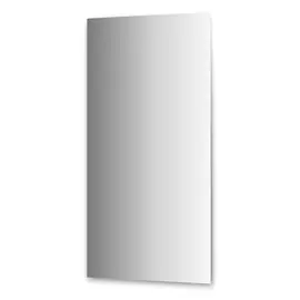 Зеркало Evoform с фацетом 15 mm 80х160 см