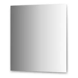 Зеркало Evoform с фацетом 5 mm 90х100 см