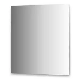 Зеркало Evoform с фацетом 15 mm 90х100 см