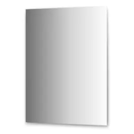 Зеркало Evoform с фацетом 5 mm 90х120 см