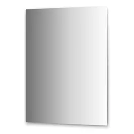Зеркало Evoform с фацетом 15 mm 90х120 см