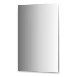 Зеркало Evoform с фацетом 5 mm 90х140 см