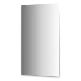 Зеркало Evoform с фацетом 5 mm 90х160 см