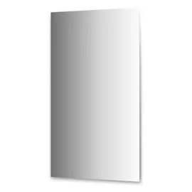 Зеркало Evoform с фацетом 15 mm 90х160 см