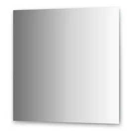 Зеркало Evoform с фацетом 15 mm 90х90 см