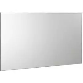 Зеркало с подсветкой Keramag Xeno 70х120 см