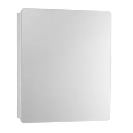 Зеркало-шкаф Акватон скай 55