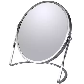 Зеркало Spirella Akira хром