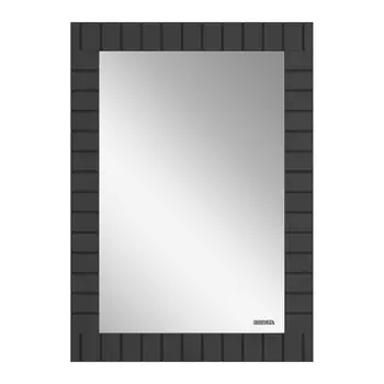 Зеркало в раме Brevita Gloster 60