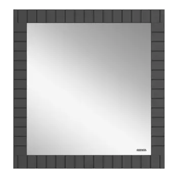 Зеркало в раме Brevita Gloster 80