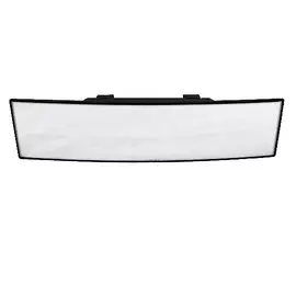 Зеркало внутрисалонное Autostandart 280 мм панорамное