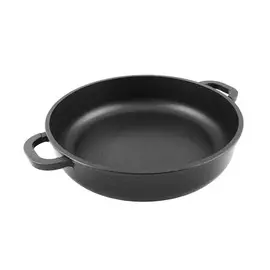 Жаровня Hitt Cosmopolitan 26 см