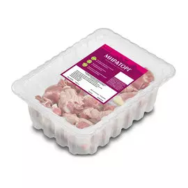 Желудок цыпленка-бройлера Мираторг 450 г