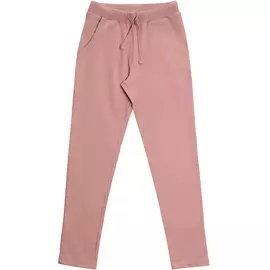 Женские брюки Birlik пепел роза