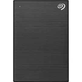 Жесткий диск Seagate Backup Plus Portable 500 Gb STHP5000400