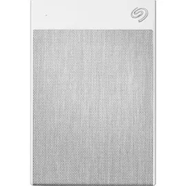 Жесткий диск Seagate Backup Plus Ultra Touch 1 Tb STHH1000402