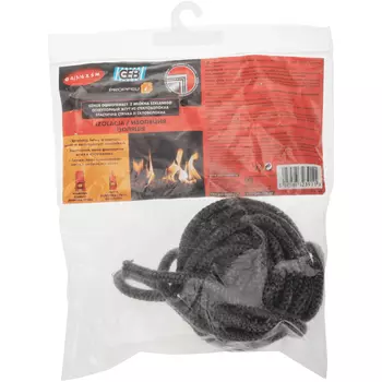 Жгут Geb D4/6 мм 5 м