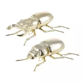 Жук Kaemingk полирезин в ассортименте