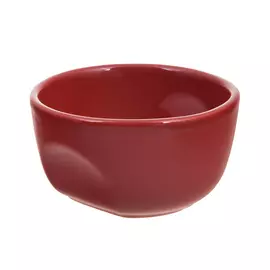 Жульенница 9см курвес Pyrex