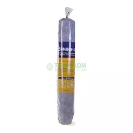 Зимнее одеяло для хвойников Lutrella N 03