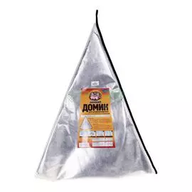 Зимний домик для рододендрона Lutrella N 02 SL