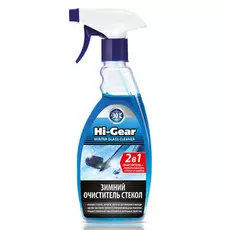 Зимний очиститель стекол Hi-gear Hg5642