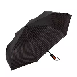 Зонт мужской Sima Полоска автомат