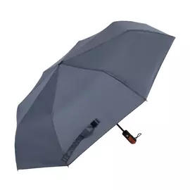 Зонт мужской Sima Полоска автомат