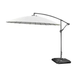 Зонт садовый Koopman furniture 300 см