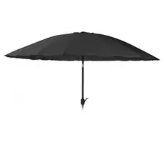 Зонт садовый Koopman furniture Шанхай диаметр 325см