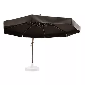 Зонт садовый Sun garden 350/8 premium b058-m18 (10196296) без подставки